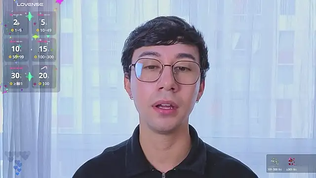 cameron_cum webcam