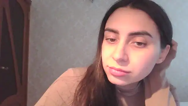 Kashtanka_ webcam