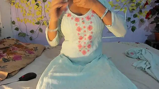 loveyouforever666 webcam