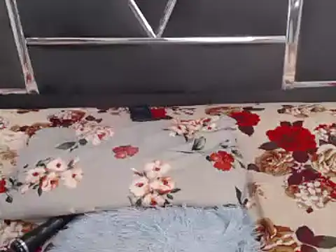 roseendoo1 webcam