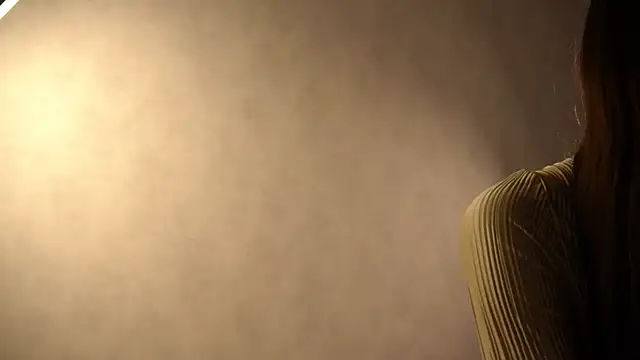 elisa_moon webcam