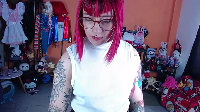 MissMiia2