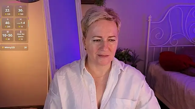 Nika_Smit webcam