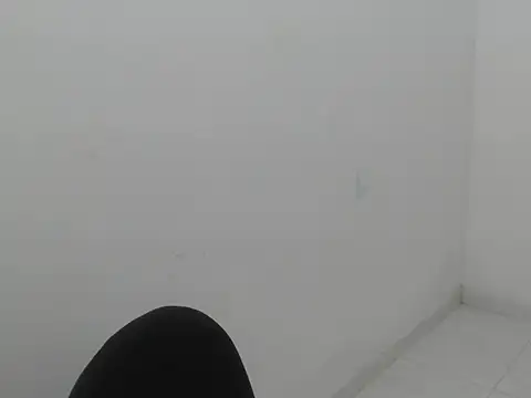estefania224 webcam