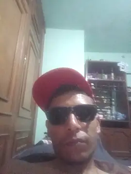 SiperoXxX webcam