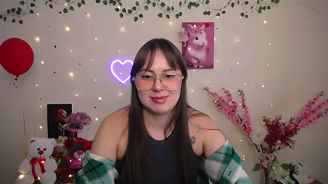 Amanda_Bright_ webcam
