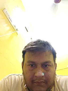 Sonjack7991_sj webcam