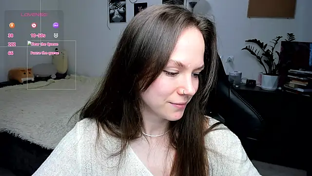 cute_little_ass webcam