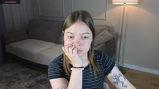 catanadick webcam