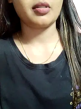Wild-janvi