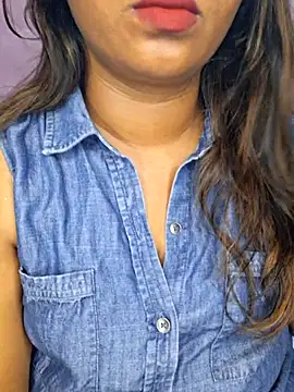 Marathi_jiya1 webcam