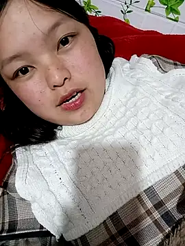 XoiXoi232 webcam