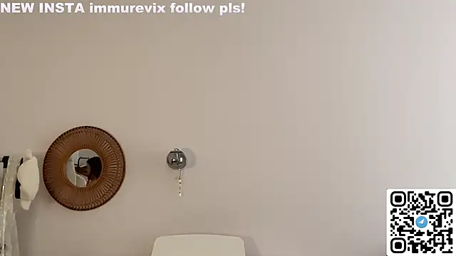 inst_immurevix webcam