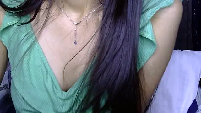 Riva_arora01 webcam