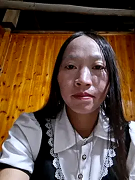 tcm-cute webcam