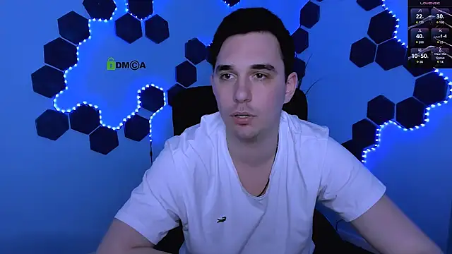 jason_sweety webcam