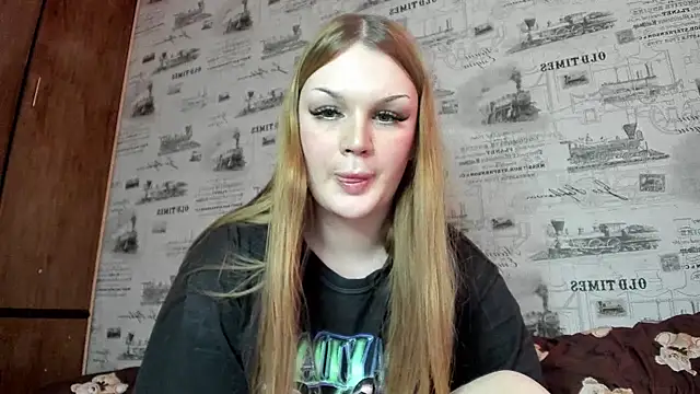 sashadeliii webcam