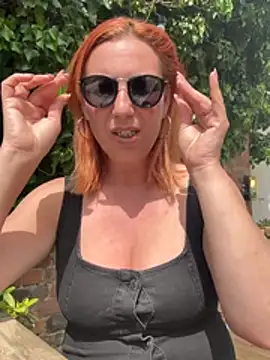 PervyxMilfxx