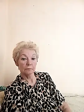 Calypso-Loove webcam