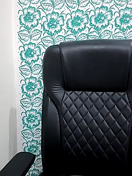 Lavanya_jaan webcam
