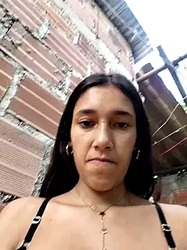 doctor_sexologist webcam
