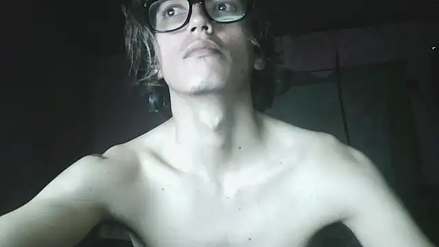 cherryuwu webcam