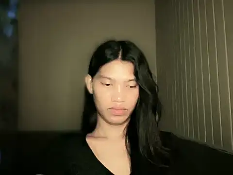 Yourgoddess_jayve webcam
