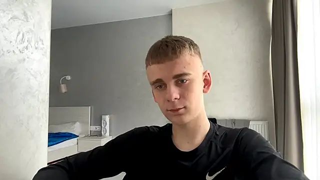 solofury - SoloFury's free webcam - UK Sex Cams