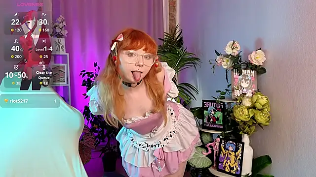 usagi_sasagi webcam