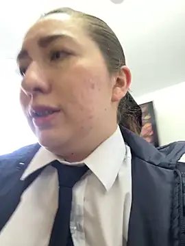 suzy-111 webcam