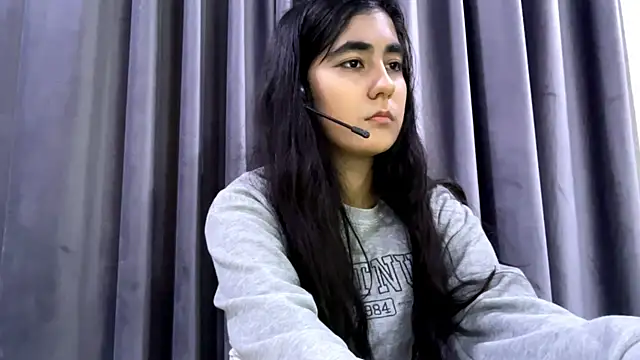 Sandanitalla webcam