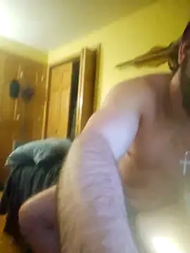 Jaylovski96 webcam