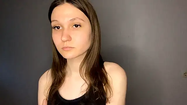 Wornatald webcam