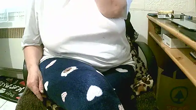 douceur63 webcam