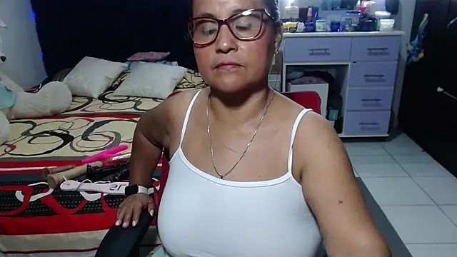 pervert_mommy_ webcam