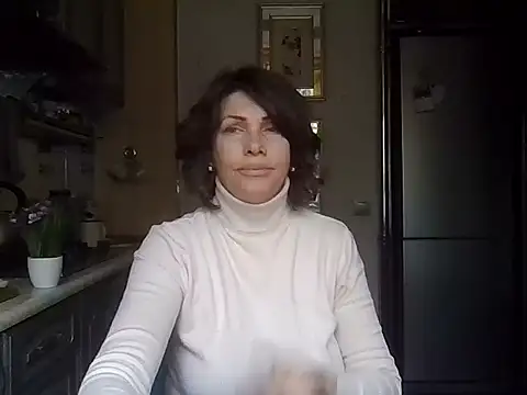 Baby-Matilda webcam