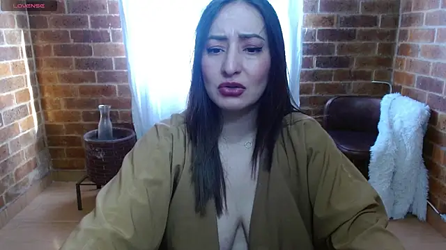 rashellroses22 webcam