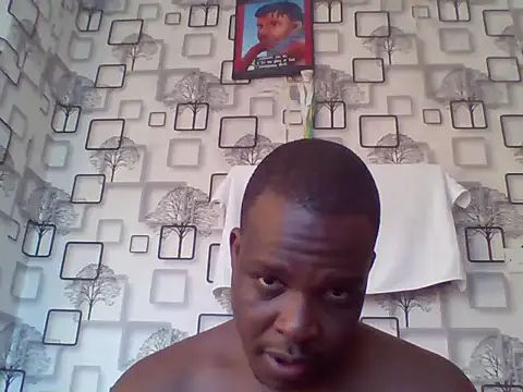Chumba_001 webcam