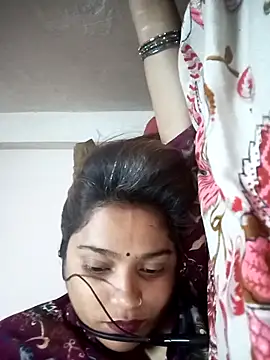 Trisha_71 webcam