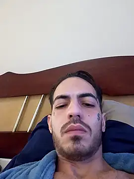 whmmarchiorewhm webcam