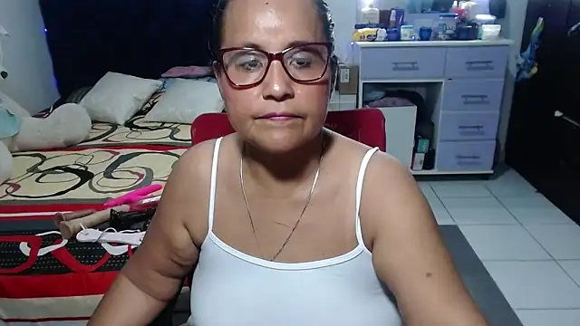 pervert_mommy_ webcam