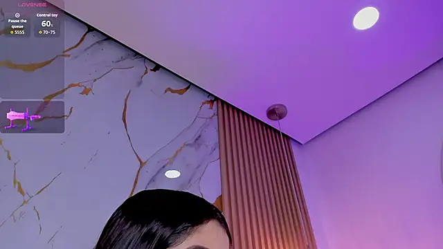 alissaowens_ webcam