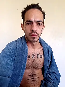 whmmarchiorewhm webcam