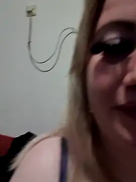 Missy_DM webcam