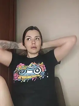 KrissSexi