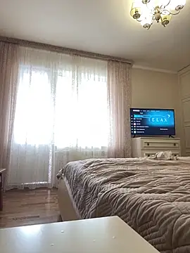 Dina0908