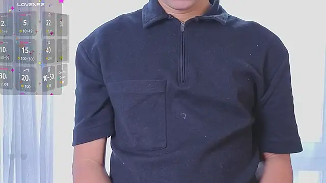 Preview of cameron_cum