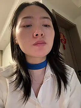 Cheating-wife