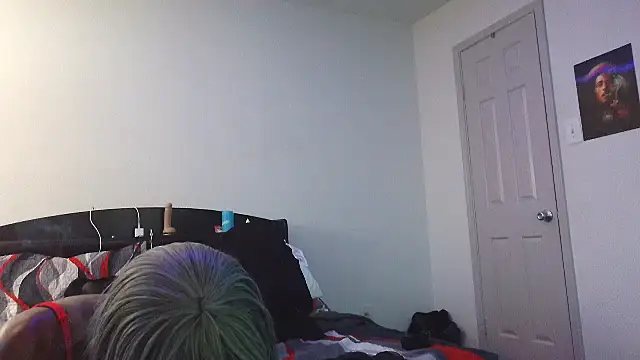 Preview of jackie_silverfoxcd