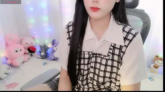 Dully_ana webcam